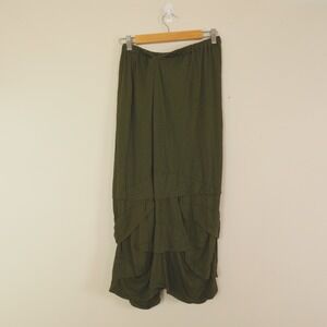 Krista‎ Larson Skirt